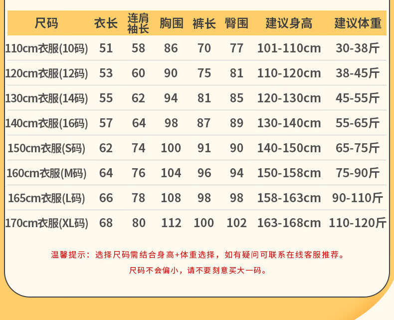 7b95a3b479dd38db.jpg