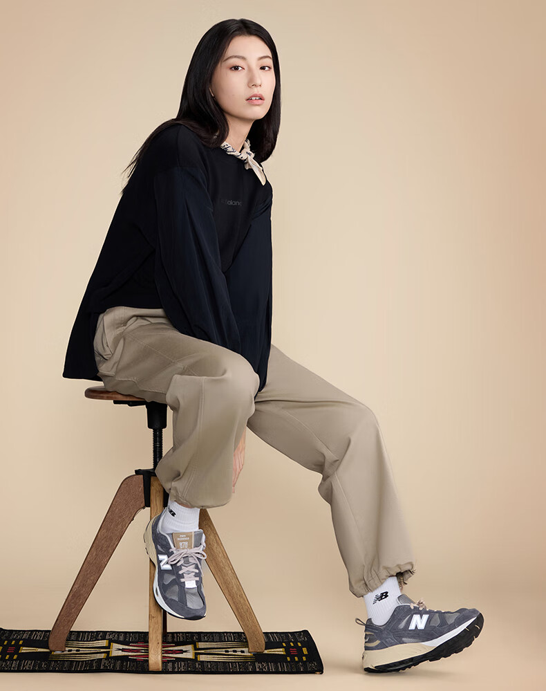 099ef8413a8883b2.jpg