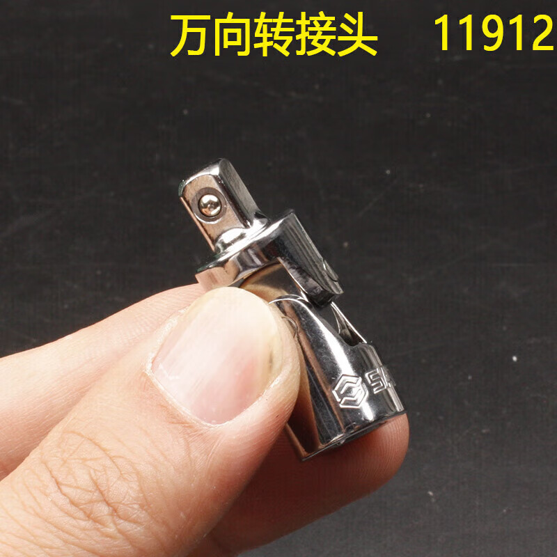 09d54d00767ab1da.jpg