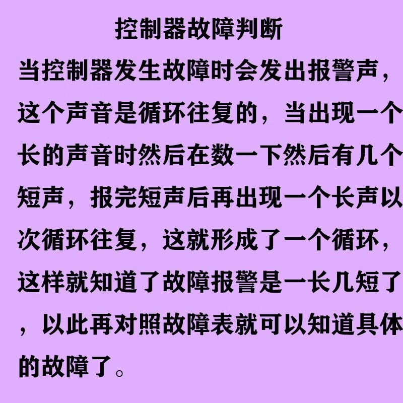 7fd8e13e9133900b.jpg