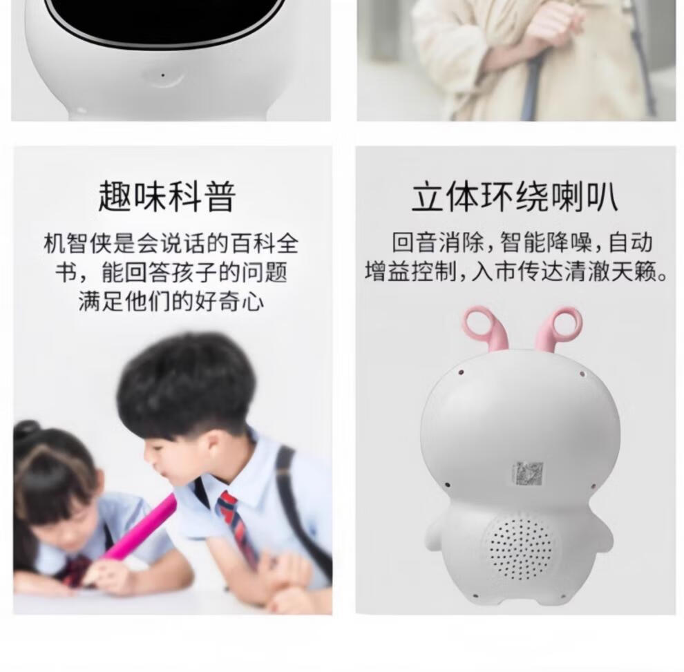 653c74a0213b96a6.jpg