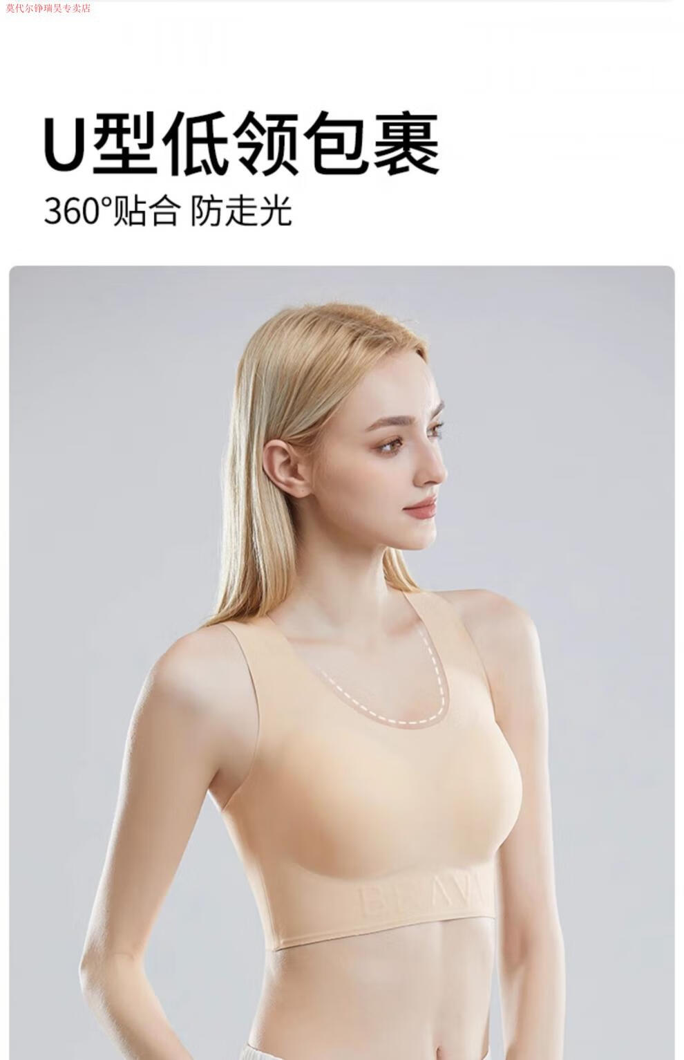 5d89a21c0723f46f.jpg