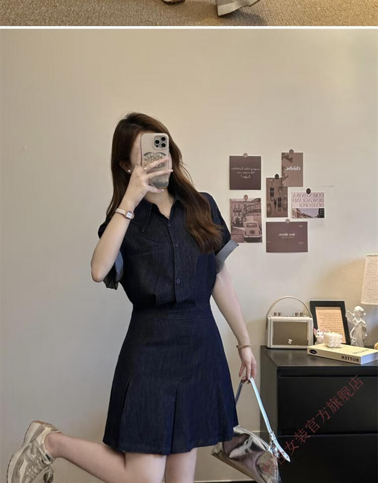 bf83ca2cc0b33958.jpg