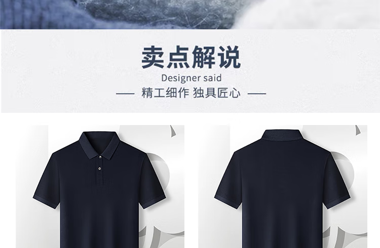 e490b0ddc49e506a.png