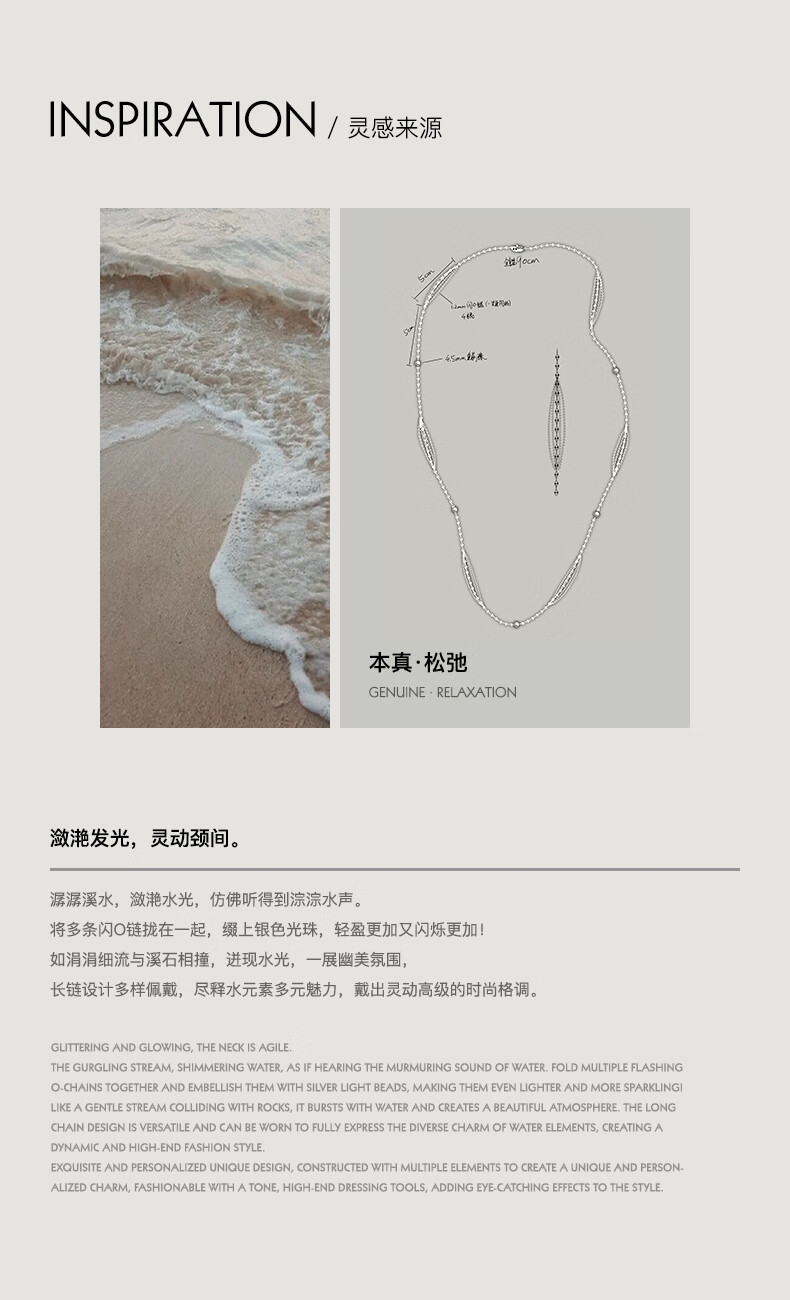 ab2867fed81c88d3.jpg
