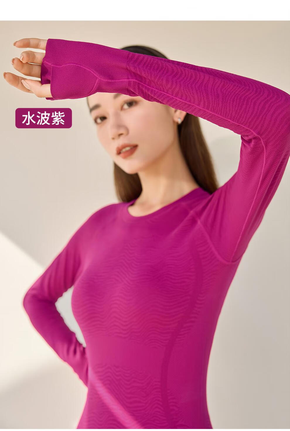 6c9affef7859d26f.jpg
