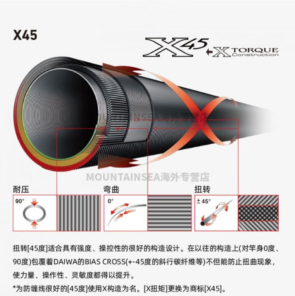 6c9affef7859d26f.jpg