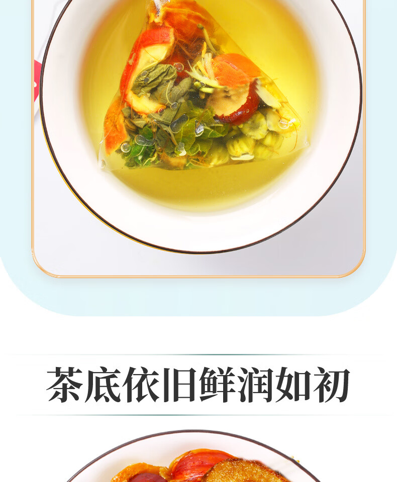 79c1c78a95c9cf30.jpg' style=