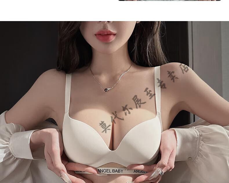 41b889433b13f0dd.jpg