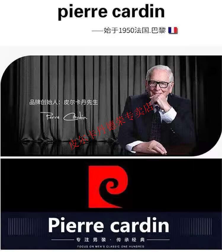 6fcec8a0d77f12ac.jpg