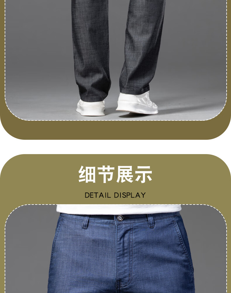 4a645cf2f9d07feb.jpg