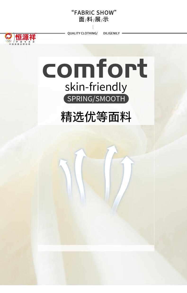 4a645cf2f9d07feb.jpg