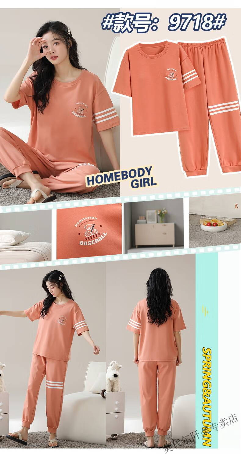 4a645cf2f9d07feb.jpg