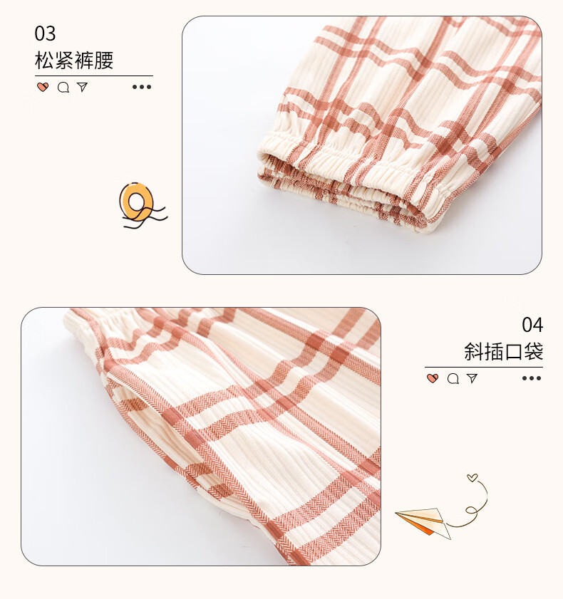 cb02cdce18f97b1a.jpg
