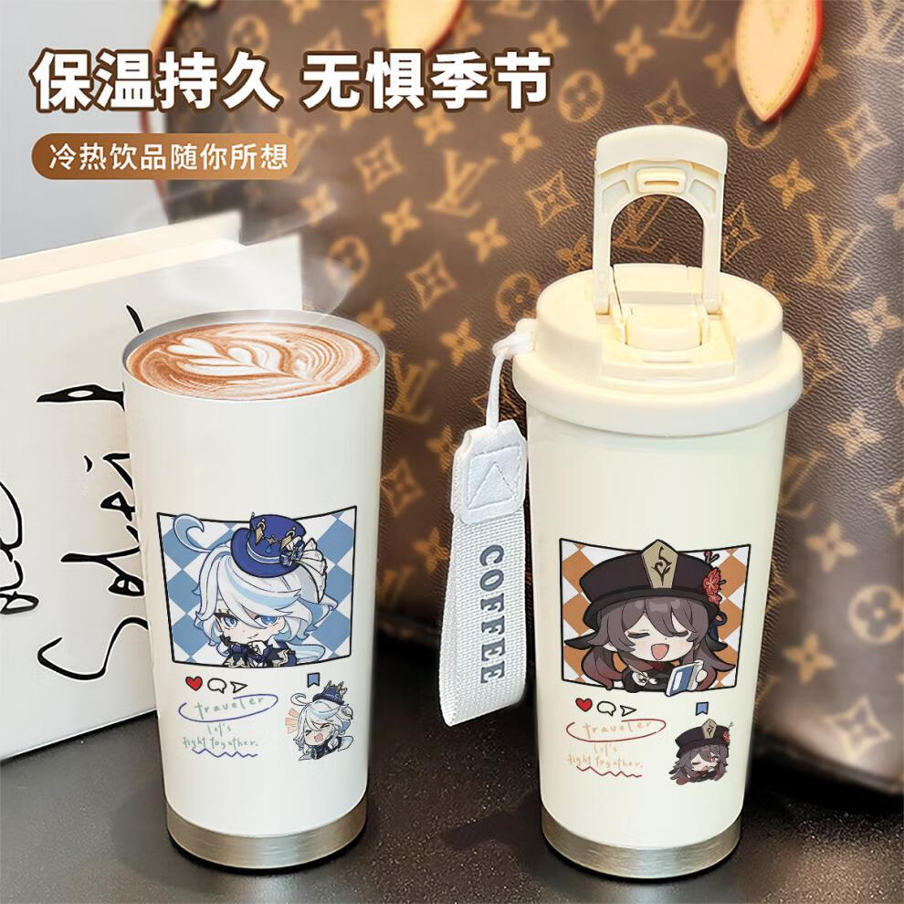 4bf4c2776b840459.jpg' style=