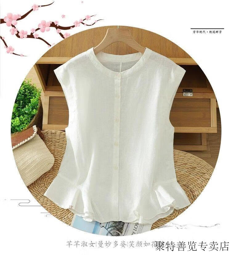 bc7bd681eead934c.jpg' style=