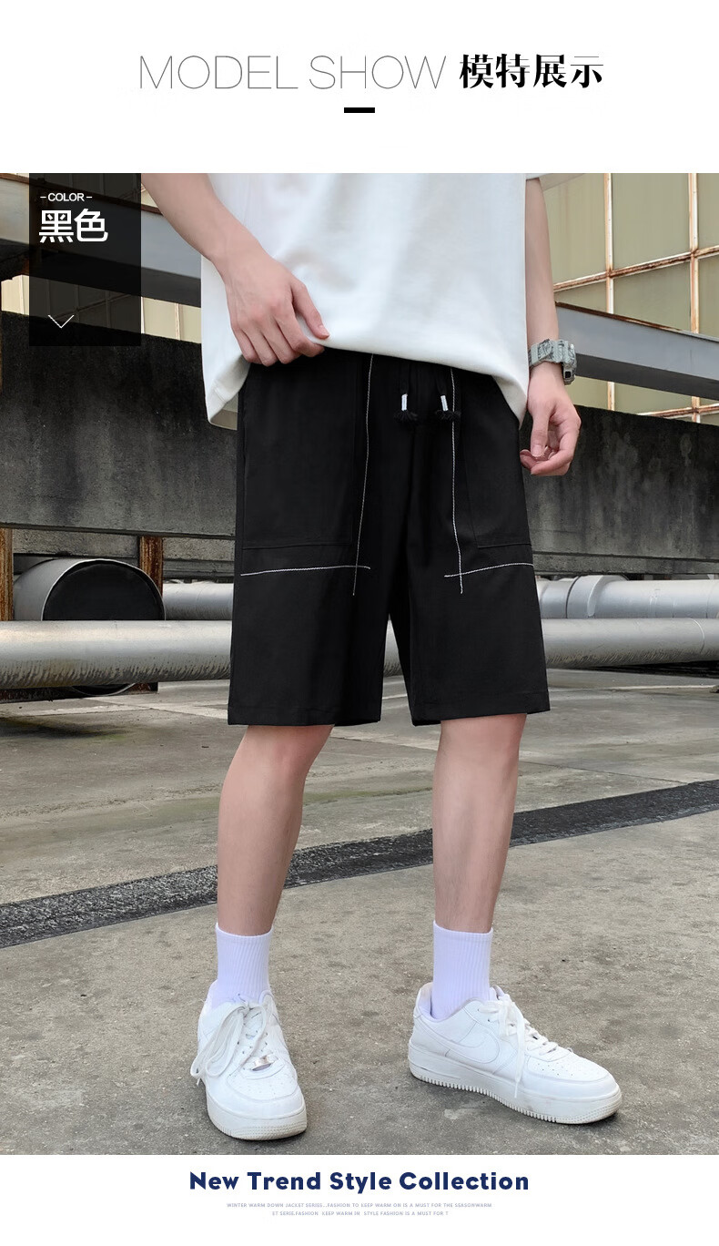 9f0f6c9443a8d8a7.jpg