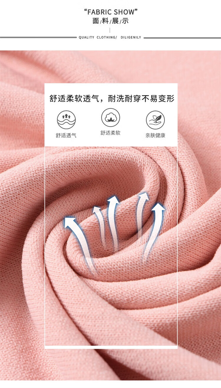 1534f5461389441d.jpg