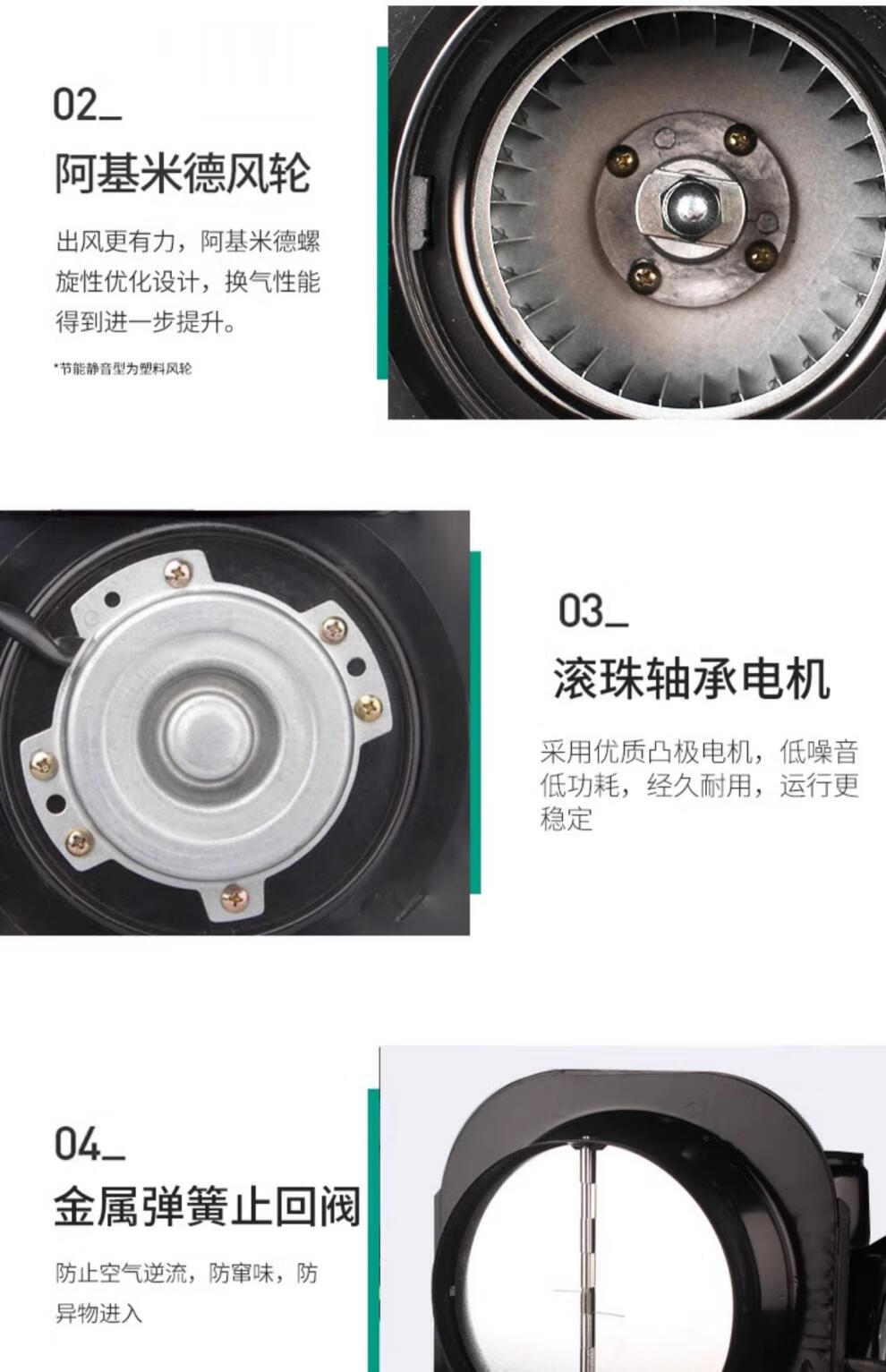 5c9462e778783d2d.jpg