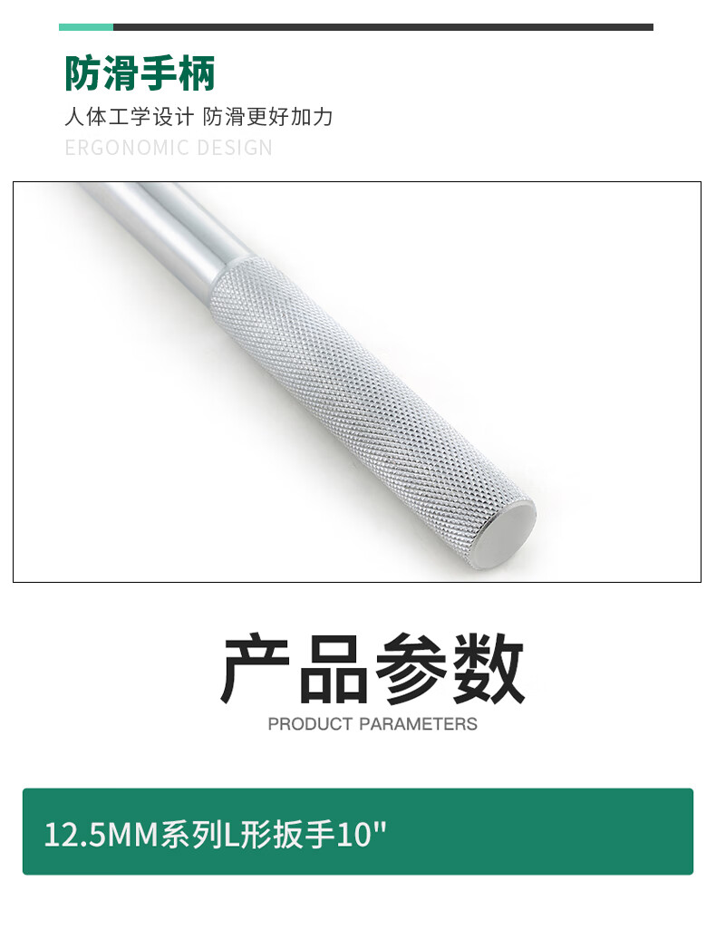 f7515494549c8486.jpg