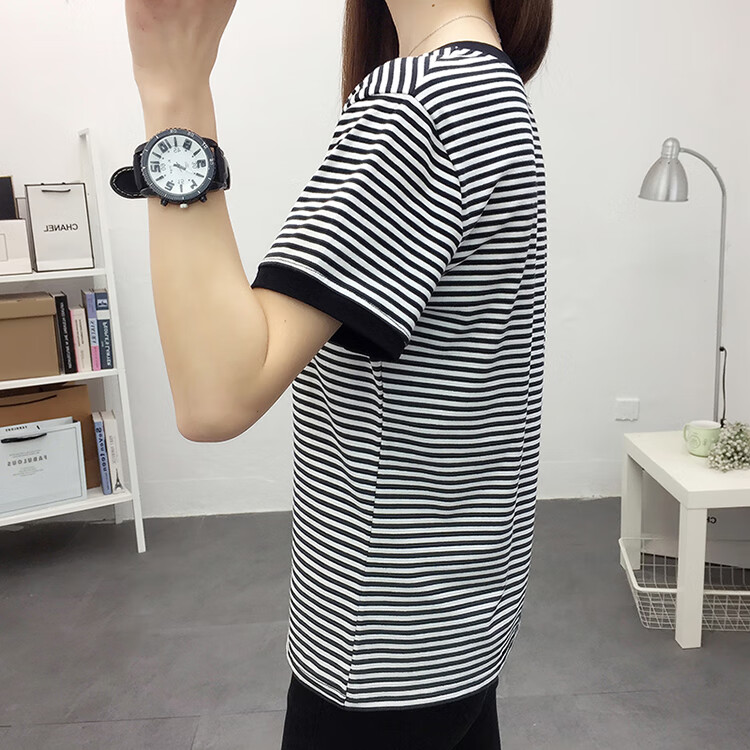 f7515494549c8486.jpg