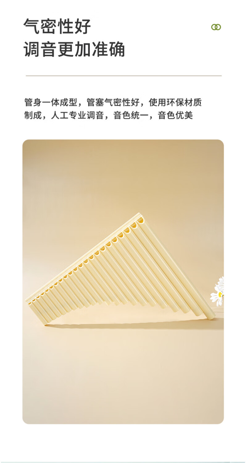 501957d90178e7c7.jpg' style=