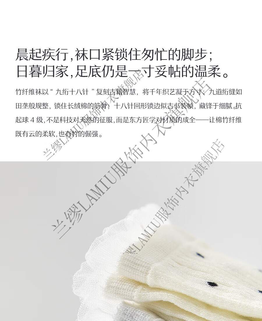 d7880e426cb07e0b.jpg