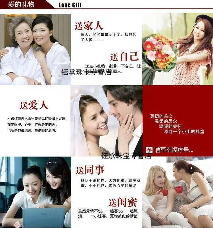1ae3a881033b8696.jpg' style=