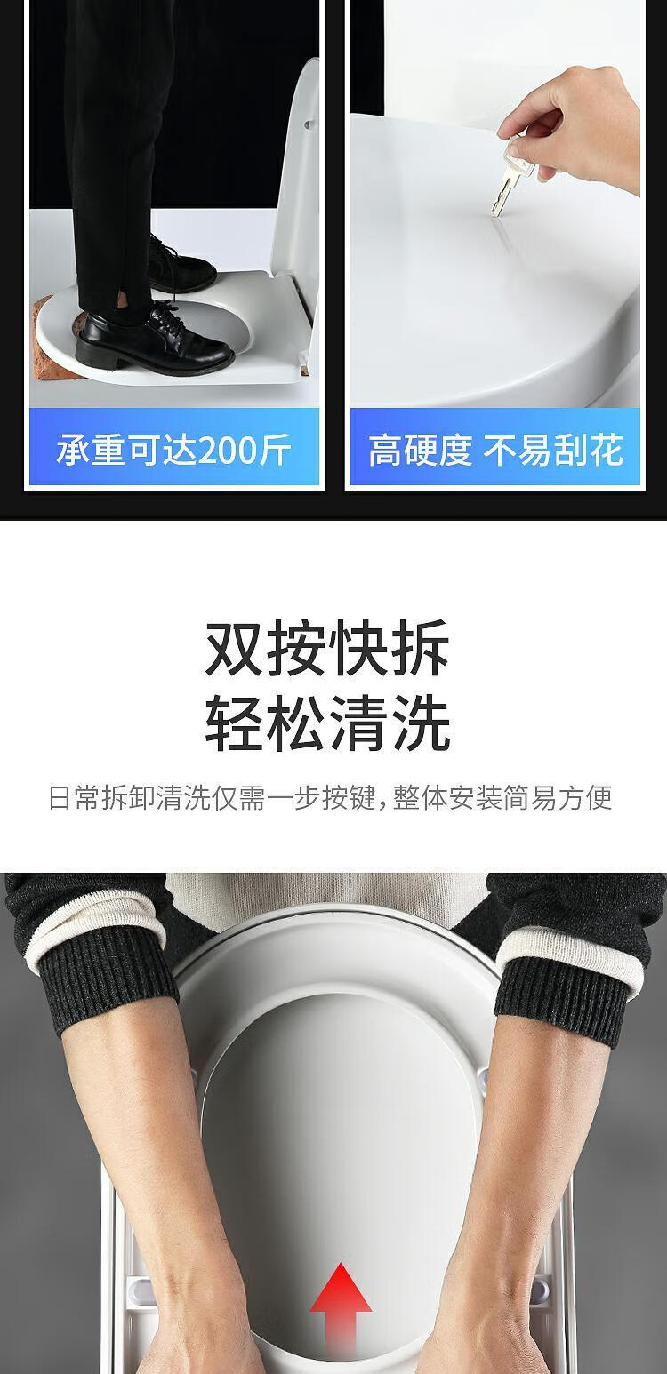 1cd699874fb8e0c1.jpg