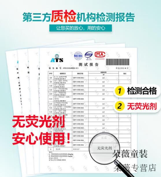 ad7a5393d8ab55e9.jpg