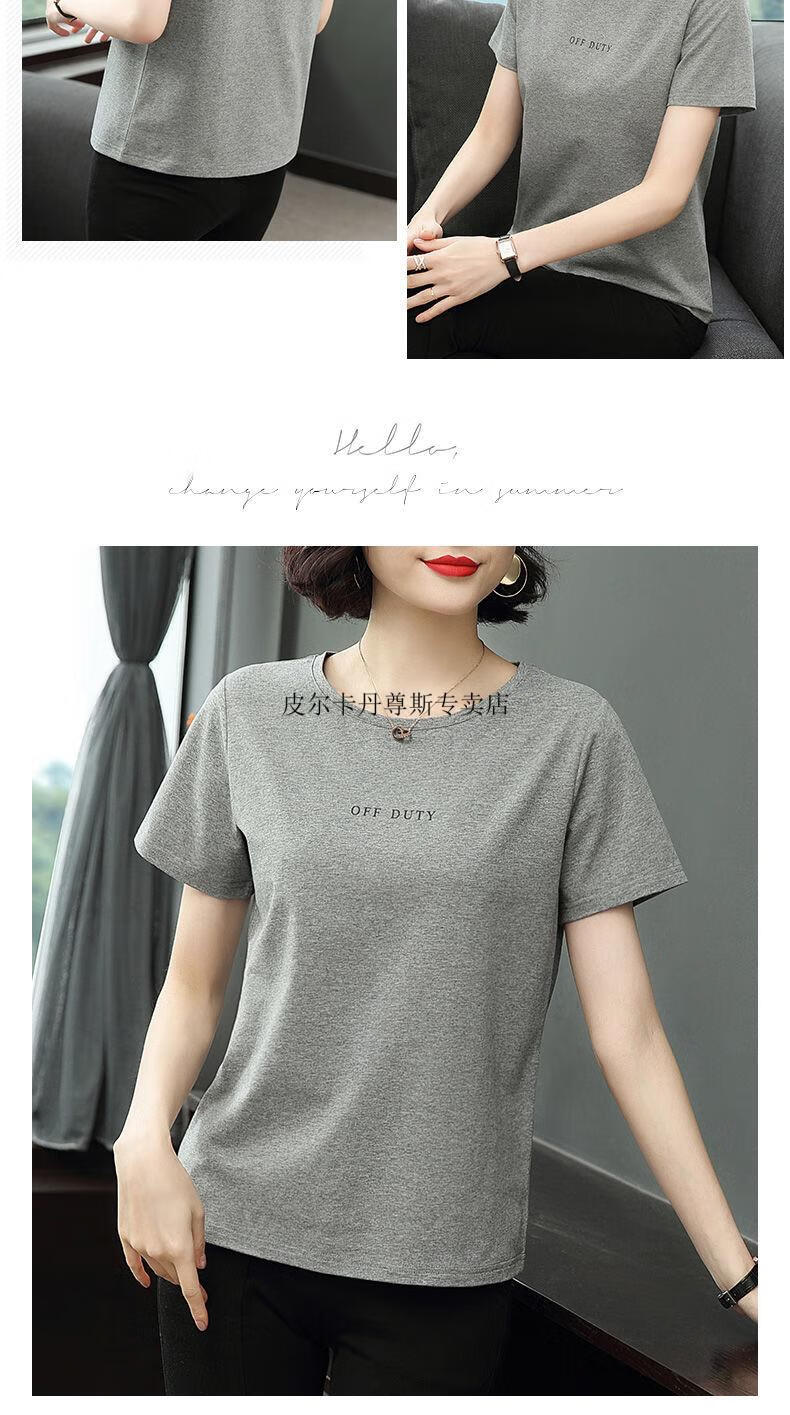 d1c73e90d6541c17.jpg' style=