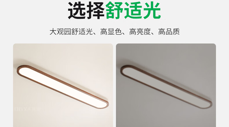 d1c73e90d6541c17.jpg