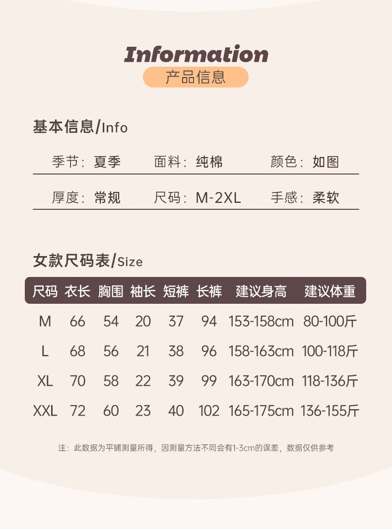 10f0a50d26a3eb8c.jpg
