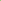 f741e7fd10d3aaa1.jpg