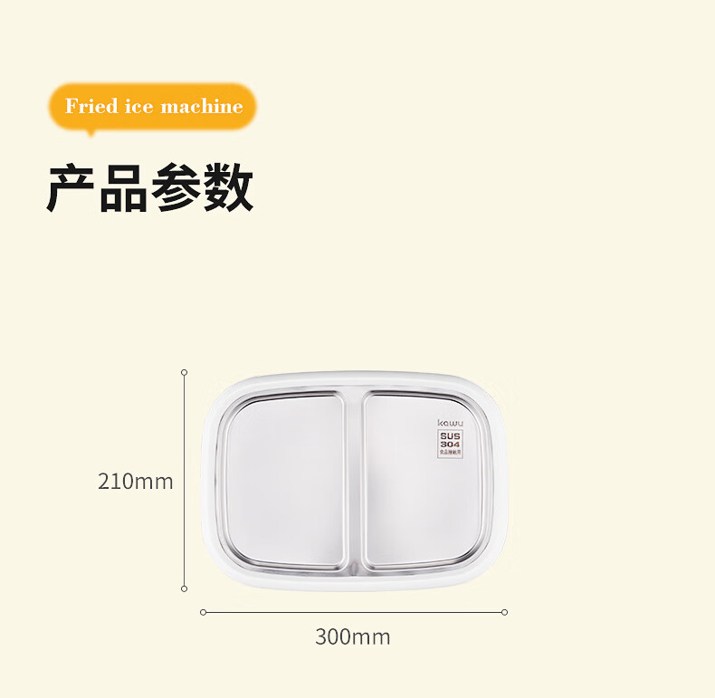 95ddd7c77162114a.jpg