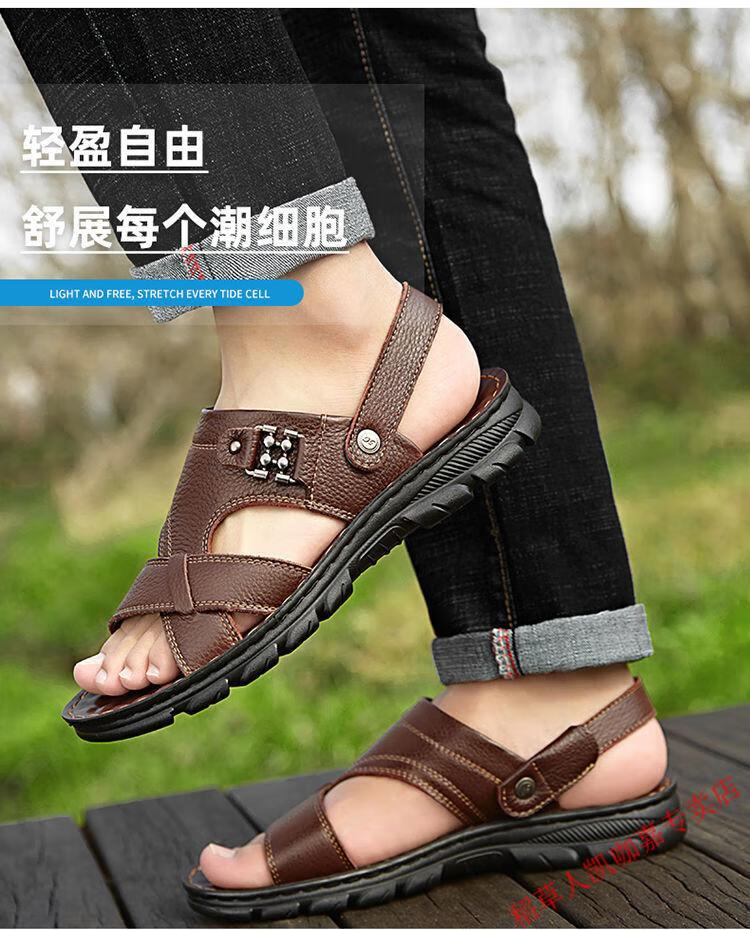 95ddd7c77162114a.jpg