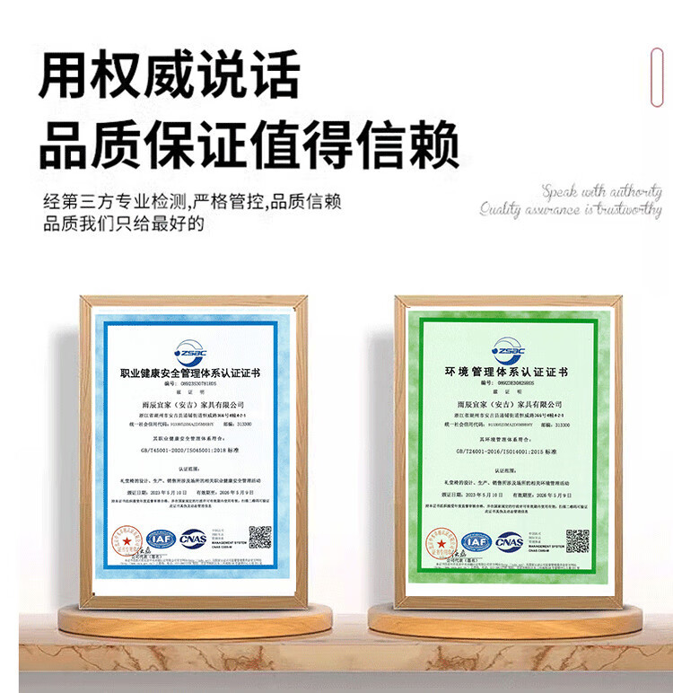 f9551b93-c2e4-443b-a7ca-cb4e63306a9f.png