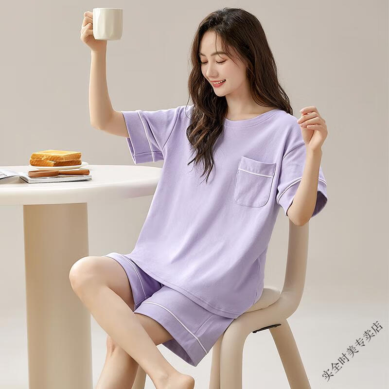 f7aa8fbf7ef91340.jpg' style=