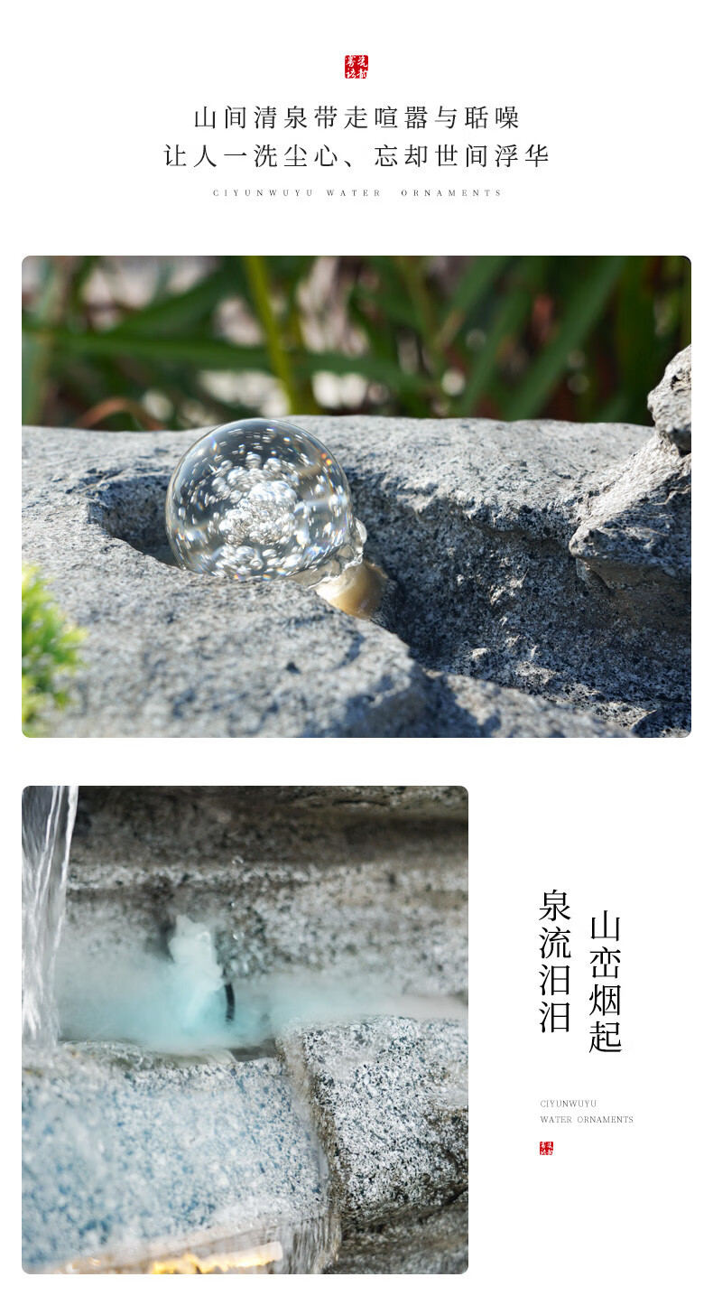 a86eb117956bf544.jpg