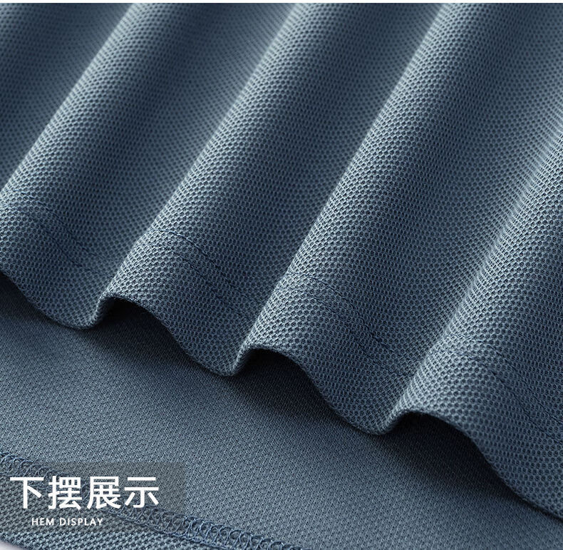 54ccb90c57a0c046.jpg