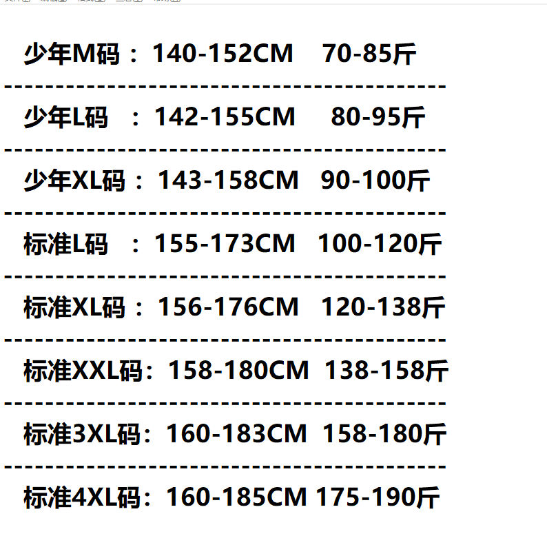3f62f0c19564266a.png