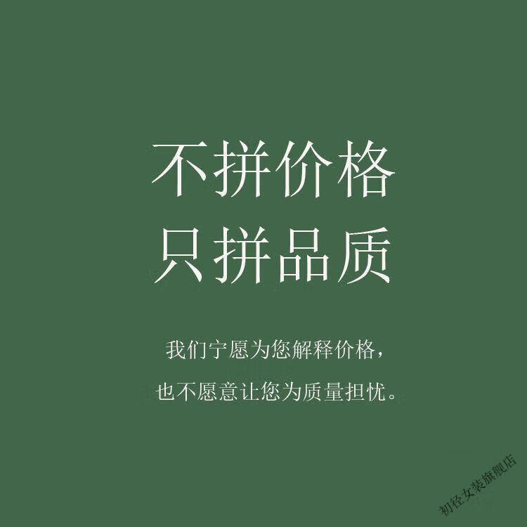 c5be5c399e8125b6.jpg