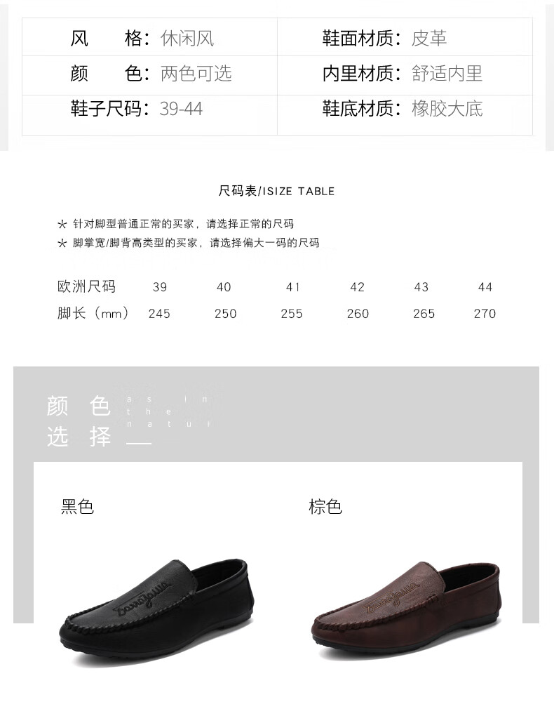 8037f5de973c5525.jpg