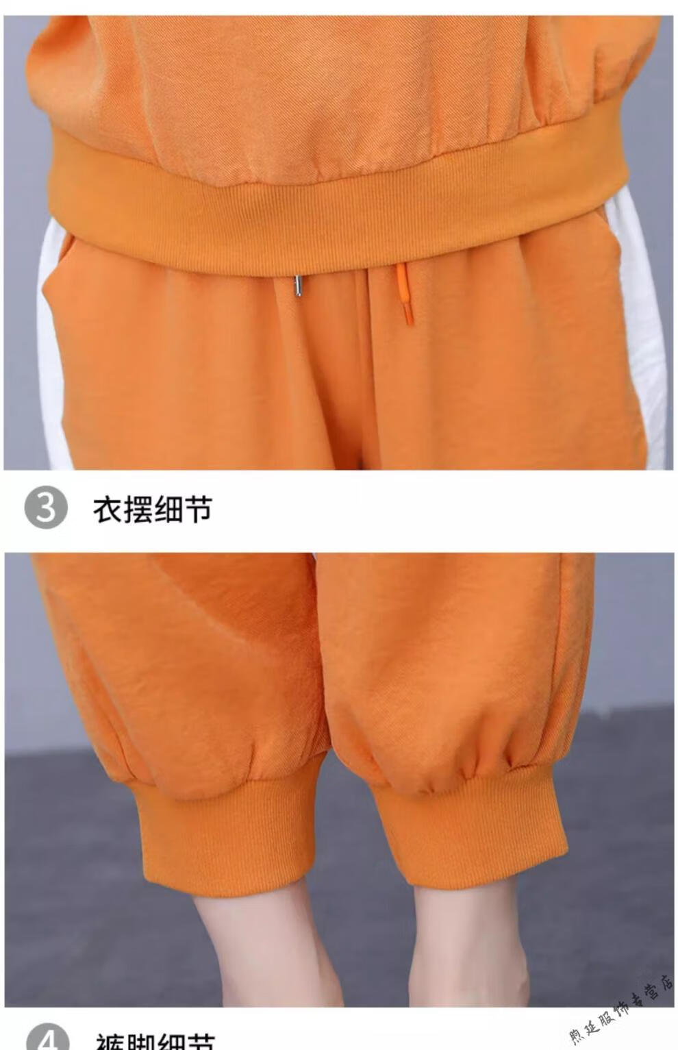 8037f5de973c5525.jpg