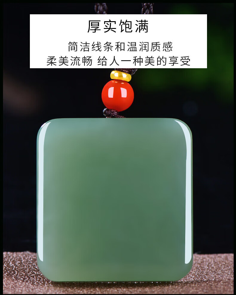 a0988f9f7e29c3b6.jpg