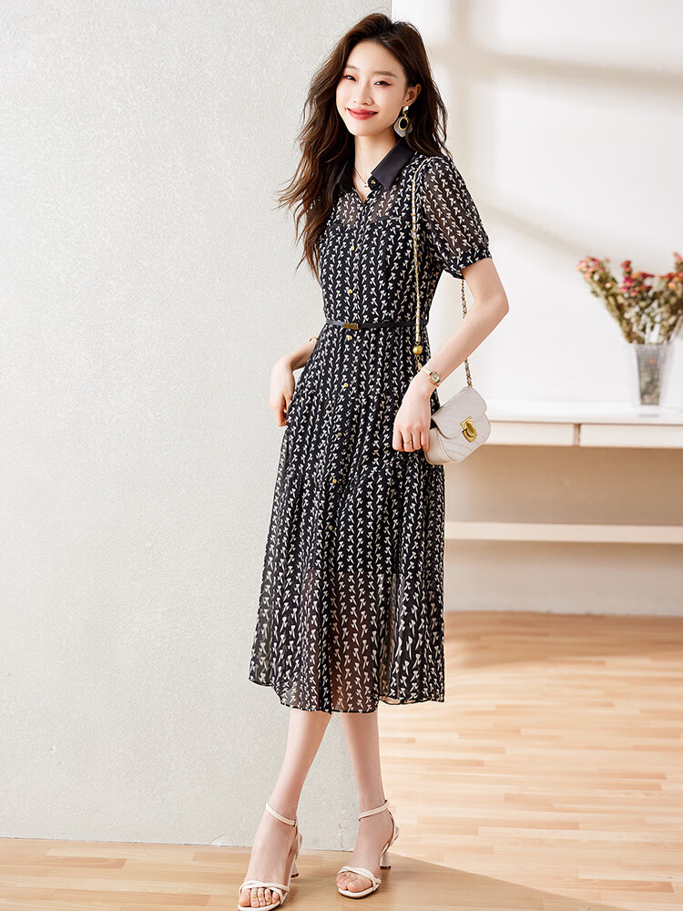 a0988f9f7e29c3b6.jpg