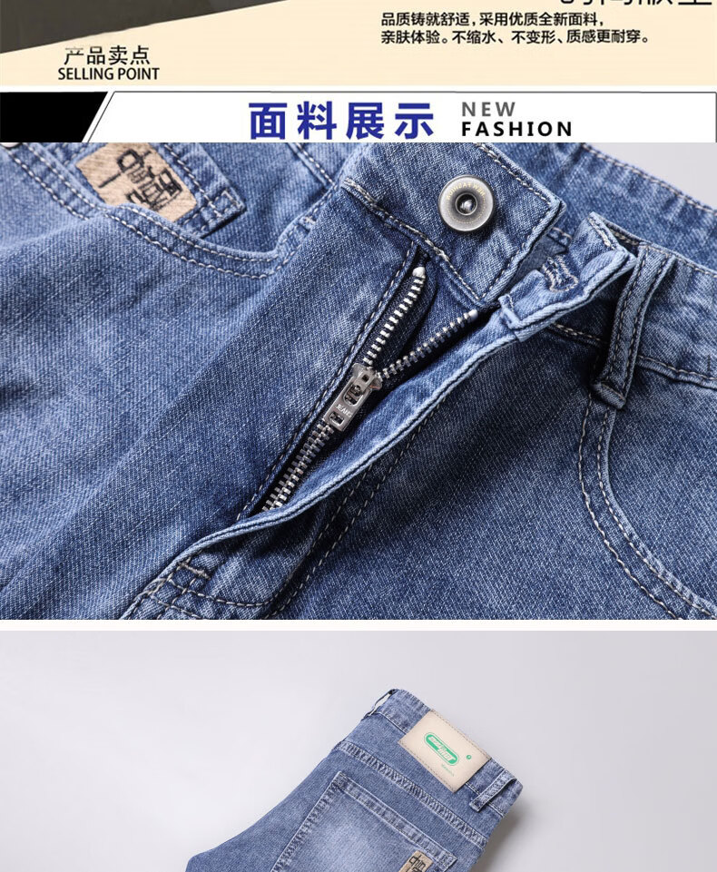 8d2b9ad378619e42.jpg