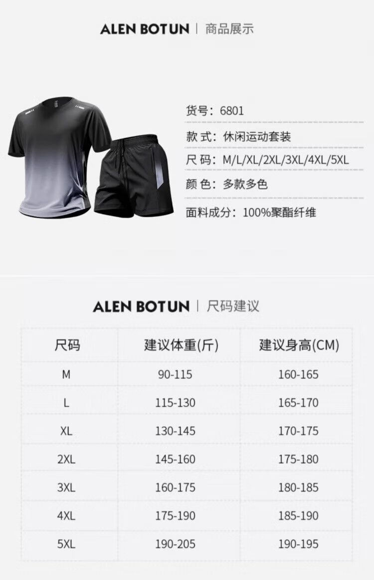 903d025564ed8693.jpg