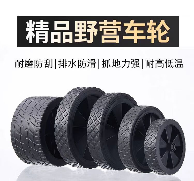 9c19bb53-a64b-4c3e-92f9-a44be9f91720.jpe