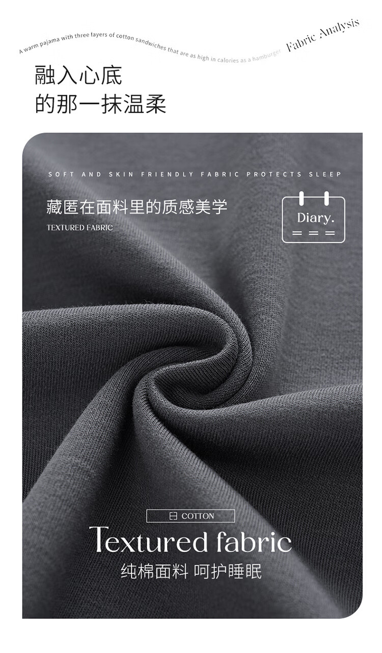 2584ddc1dd191802.jpg' style=
